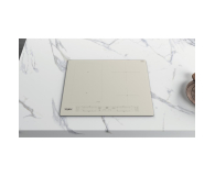 Whirlpool WLB6860NE/S - 1027309 - zdjęcie 4